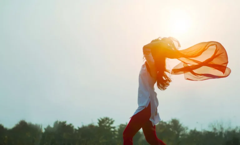 82 Little Things That Make Life Good