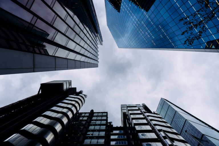 How Debt Became the Most Profitable Product in History
