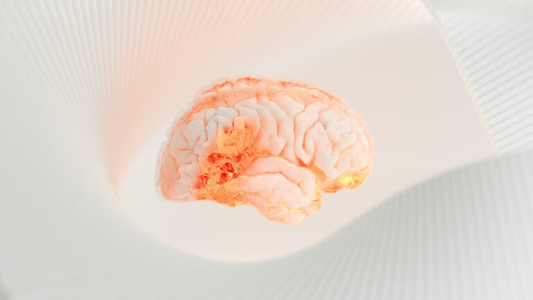 The Psychology Of People Who Can Read Minds (And Why They Hide)