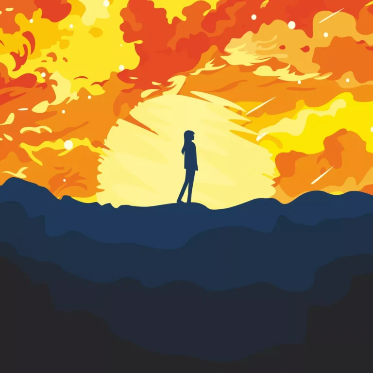 Psychology of Meaning: How to Find Your Life's True Purpose