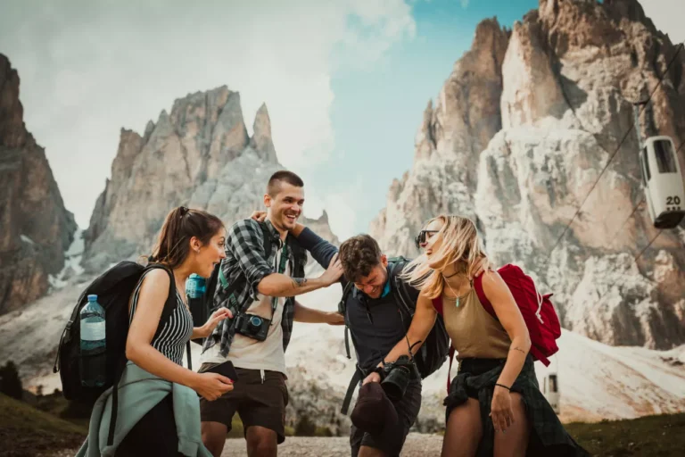 Psychology of Self-Worth (And How To Stop Seeking External Validation)