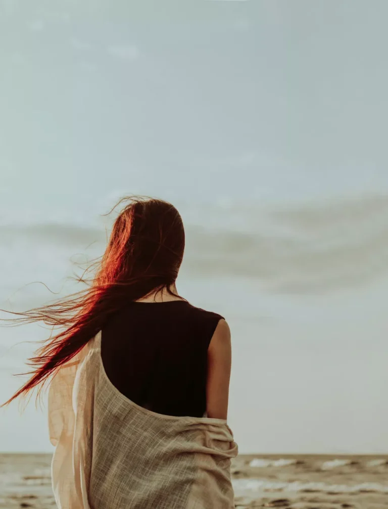 How to Tell if a Woman Has Good Character