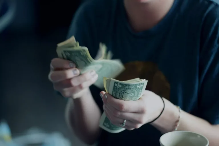 15 Ways to Make Your Children Rich