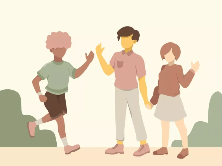 13 Hard Truths About Friends I Learned Too Late