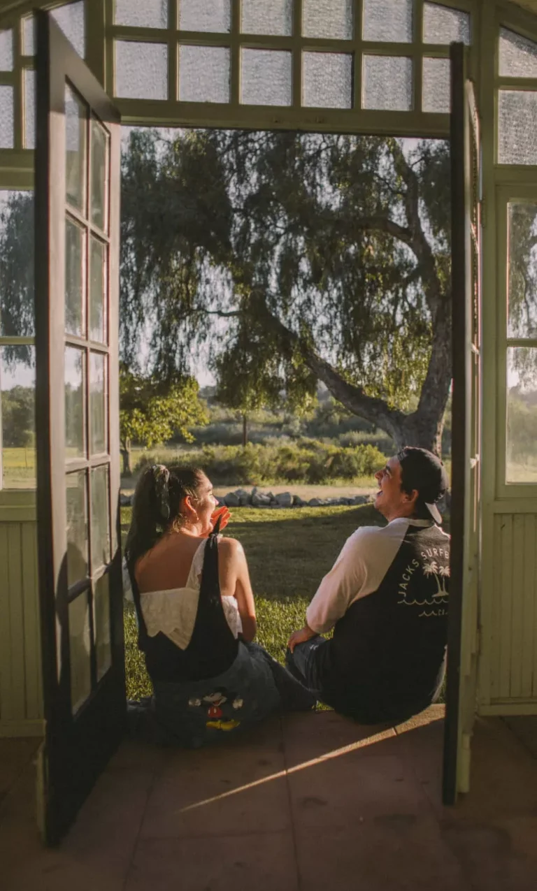 7 Signs of Limerence