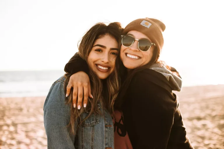 5 Signs You're NOT A Narcissist