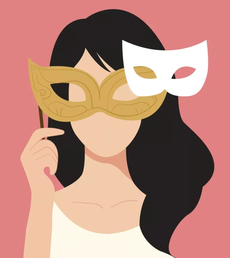 15 Signs You're Actually the Manipulator