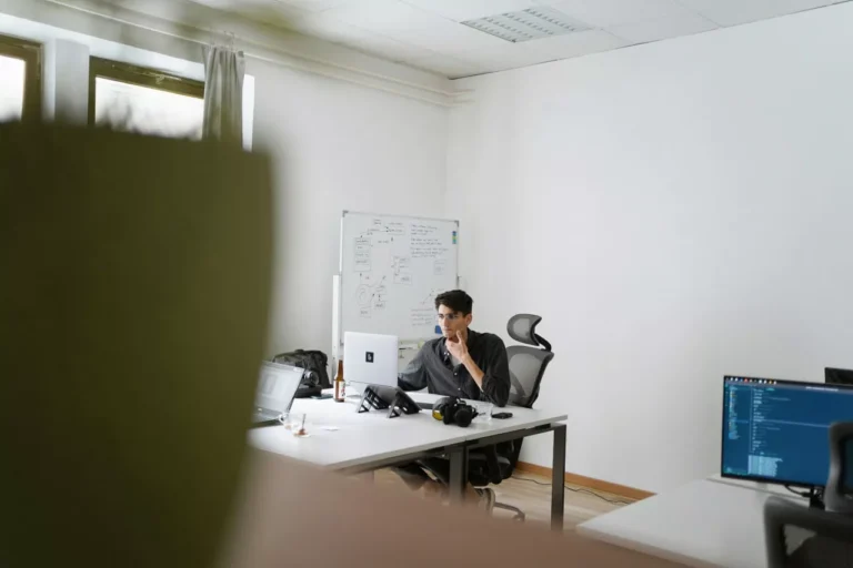 How to Work Like A Top 1% CEO