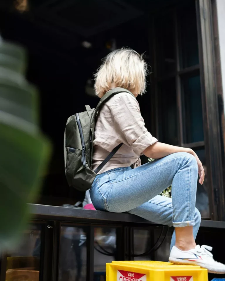5 Silent Behaviors That Make People Regret Hurting You