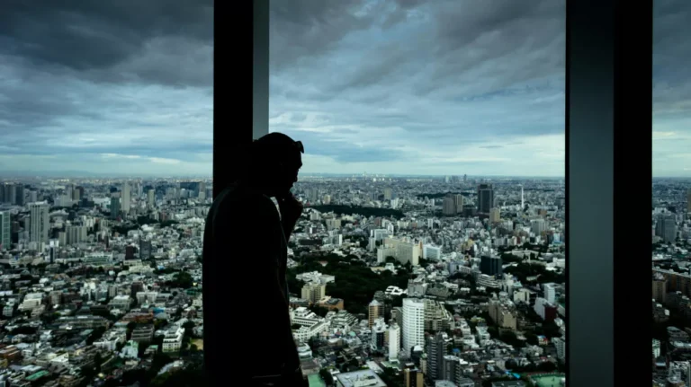 10 Things That Get Harder The More Successful You Become
