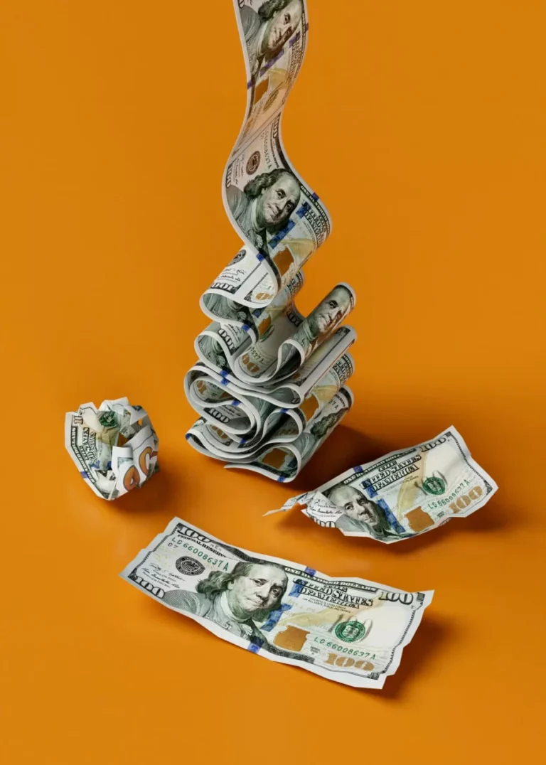 How to Build Generational Wealth