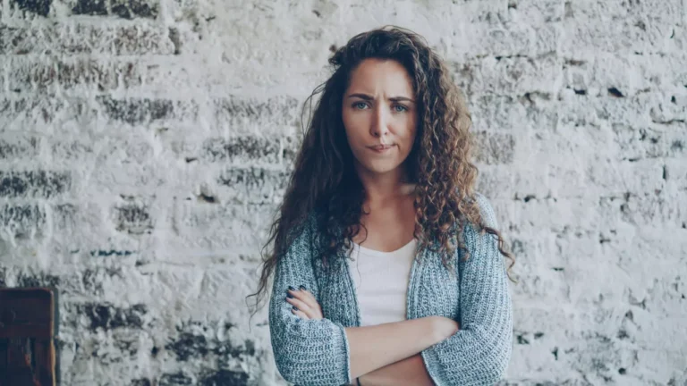 12 Reasons People Don't Take You Seriously