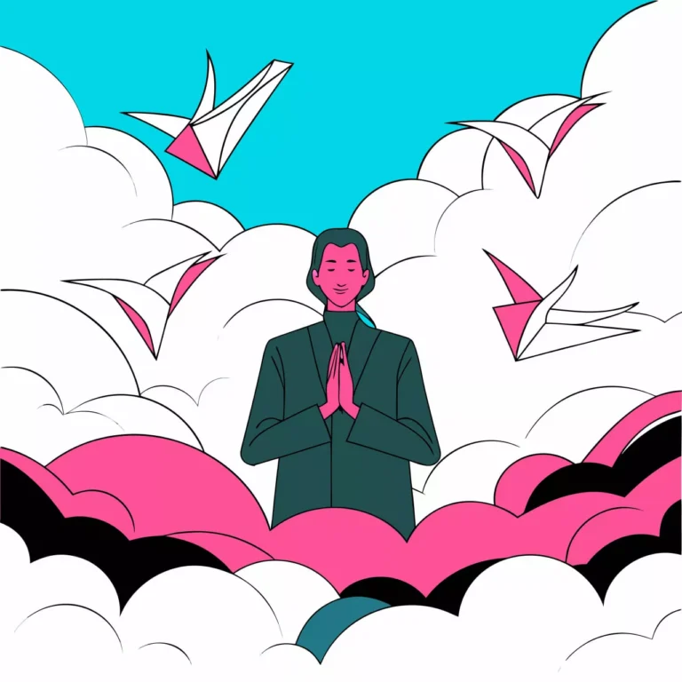 10 Genius Tricks Smart People Use to Handle Toxic People Fast