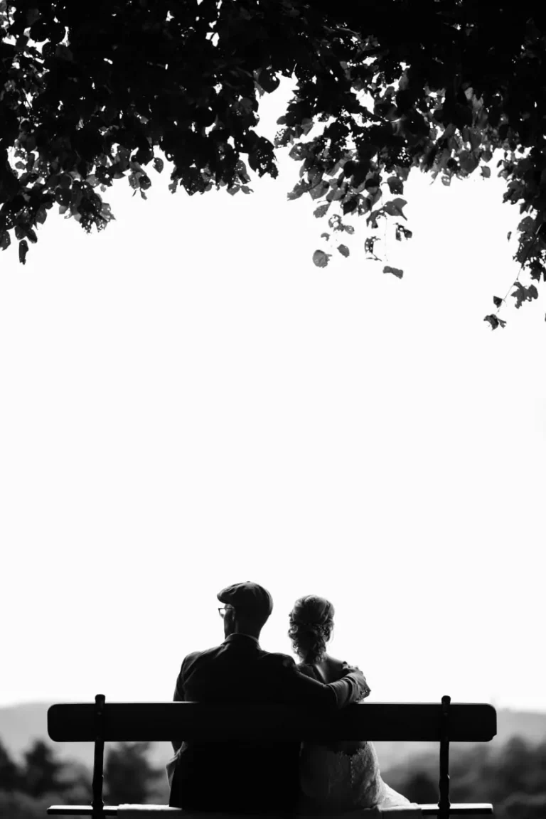 How to Choose Friends, Colleagues, and Lovers