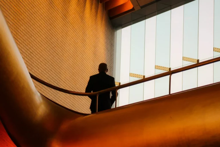 How to ACTUALLY Raise Your Value as a Man