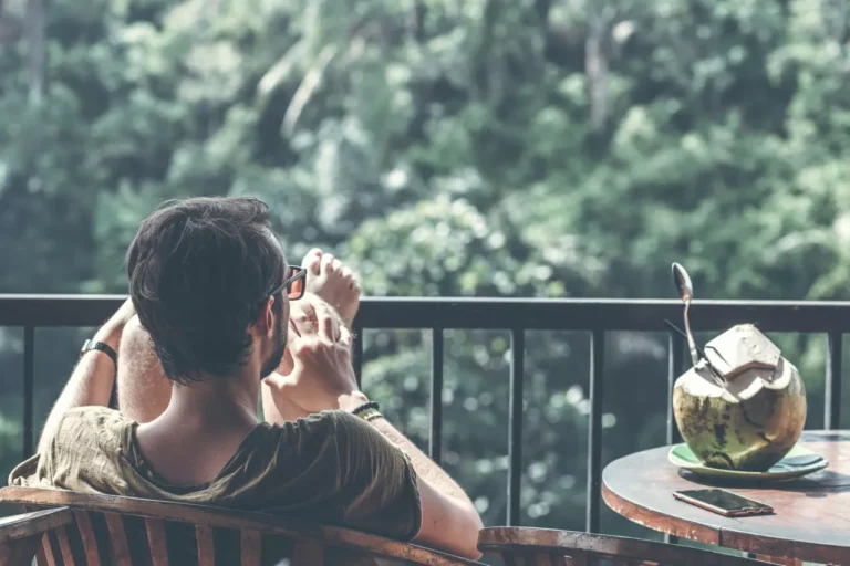 How to Choose Yourself So Deeply You Become Dangerously Attractive