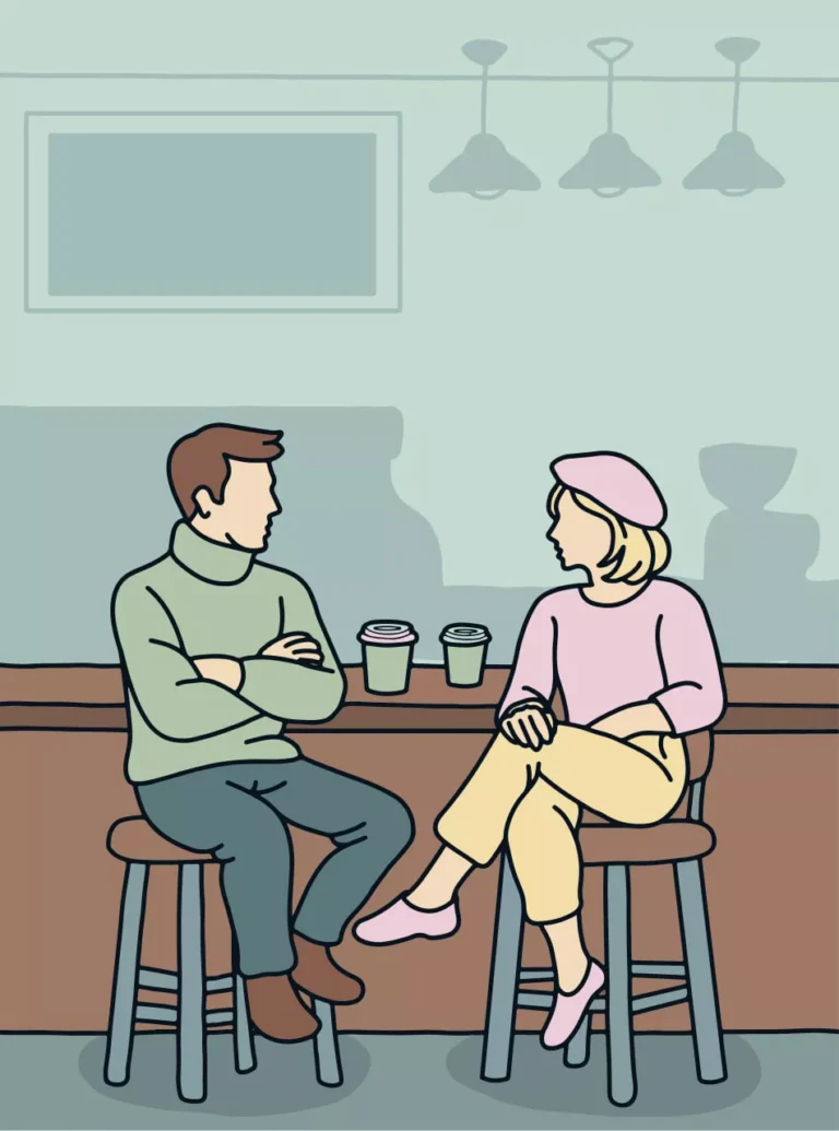 The Psychology of Verbal Intelligence